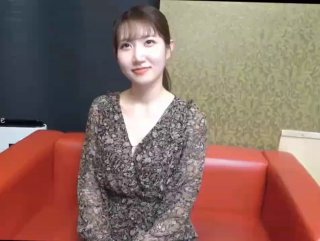 日本亚洲一区免费在线⭕❌❌⭕久久久久国产成人精品亚洲午夜,成人免费毛片一区二区三区,国产成人久久精品激情91,国产成人无码精品久久久免费
